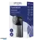 AFEITADORA DE ROPA SPINEL HOME FuzzCleaner 2 MODOS DE POTENCIA PARA SUÉTERES, SUDADERAS, TELAS fotografía 6