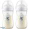 2x Philips Avent SCY903/67 fles foto 2