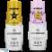 Saturator SodaStream Terra Black 2 Flaschen Rockstar Sirup Original Zero 440ML Rockstar Sirup Tropical Guava Zero 440ml Bolero Bild 4