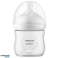 Philips Avent SCY900/01 fles foto 1