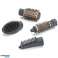 Babyliss AS965E Щипцы для завивки волос изображение 2