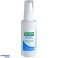 GUM HYDRAL Spray 50 ml Bild 1