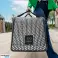 Vorwerk Tasche für Thermomix TM6 TM5 TM31 Bild 2