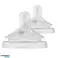PHILIPS AVENT Flaschensauger SCY961/02 Bild 2