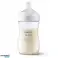 AVENT NATURAL RESPONSE STARTERKIT 4 FLESJES foto 2