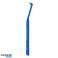CURAPROX Single 1006 Single-Bundle Toothbrush 300 image 2