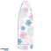 Cotton Classic Sitzbezug 140x45cm Leifheit 71600 Bild 1