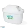 Brita Maxtra Filter 6er Set Bild 2