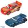Carrera FIRST 63038 CARS Power Duell Rennbahn Bild 1