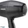 Babyliss 5910E Droger foto 3