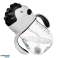 PEEK-A-BOO WATER BOTTLE WITH PENGUIN WEIGHT image 2