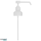 SODA STREAM SIRUPPUMPE SIRUPSPENDER KONZENTRAT Bild 1