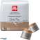 illy Arabica Selection Costa Rica kapsler 18 stk. bilde 1