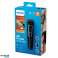 OUTLET Hair clipper Philips MG3715/14 image 2