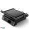 Grill PHILIPS HD6307/70 zdjęcie 6