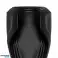 Satisfyer vyrų lazdelė nuotrauka 3