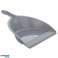 Brosse avec pelle PP / bambou photo 2