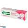 GUM SensiVital 75ml toothpaste image 2