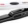 Baby Liss Pro BAB2050E Richtapparat Bild 1