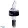 Fles dispenser 30ml foto 2
