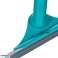 Squeegee Leifheit 51522 vindu glidebryter XL bilde 2