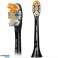 Philips HX9091/11 A3 Premium All in One Tip Black X4 image 3