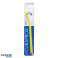 CURAPROX Single 1006 Single-Bundle Toothbrush 300 image 4