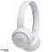 JBL Tune 510BT Ακουστικά Λευκό Θήκη για JBL BT450 Ακουστικά On-Ear 460 500 600 μαύρο εικόνα 4