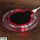 Wireless inductive charger image 5