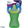 2x Philips Avent-krus SCF804/03 bilde 4