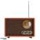 Radio ADLER AD 1171 image 4