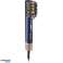 BaByliss AS6550E haardroger foto 2