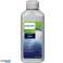 Detartrant Philips Saeco CA6700/10 1x250ml fotografia 1
