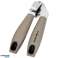 Stalen Knoflookpers MISTY 20cm foto 1