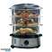 Steamer Russell Hobbs 19270-56 image 1