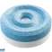 Blaues Gerät Ceresit Aero 360 4x Tablet Ceresit 450g 1x Lavendel 3x regulär Bild 5