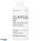 OLAPLEX No.7 juukseõli OLAPLEX No.4 juuksešampoon OLAPLEX No.5 juuksepalsam foto 5