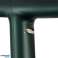 Haartrockner BABYLISS D6555DE Bild 6