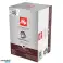 Illy Intenso капсули 30 шт. зображення 1