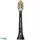 2x Philips A3 Premium All in One Tip Black image 2