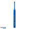 CURAPROX Single 1006 Single-Bundle Toothbrush 300 image 3