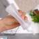 TAARTDECORATIE FLES SAUSDISPENSER 2 STUKS foto 4