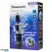 Trimmer Panasonic ER-GN30-K503 Bild 1