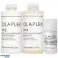 OLAPLEX Leave in No.5 Haarspülung OLAPLEX No.4 Haarspülung OLAPLEX No.5 Bild 4
