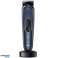 Braun All in One MGK7421 Razor Case schwarz Bild 1