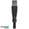 Philips Oneblade QP220/50 QP220/55 bıçak x1 fırça fotoğraf 4