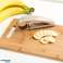 MISTY Bananenschneider Bild 6