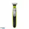 Soporte de maquinilla de afeitar Philips Oneblade QP2734/20 para Philips OneBlade QP2 fotografía 3