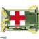 Pad COBI 2257 Ambulance WC54 image 3