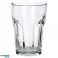 Copos 360ml 6pcs. foto 1